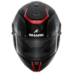 Shark Spartan RS Stingray Helmet -Motorcycle Gear large 48