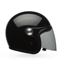 Bell Riot Helmet