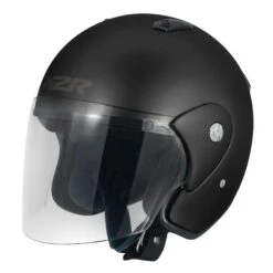 M2R 290 Helmet -Motorcycle Gear large 487