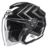 HJC I30 Zetra Helmet