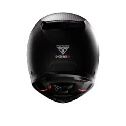 Forcite MK1S Smart Helmet -Motorcycle Gear large 501