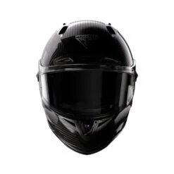Forcite MK1S Smart Helmet -Motorcycle Gear large 503