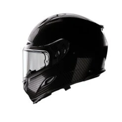 Forcite MK1S Smart Helmet -Motorcycle Gear large 504