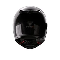 Forcite MK1S Smart Helmet -Motorcycle Gear large 505