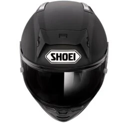 Shoei X-SPR Pro Helmet -Motorcycle Gear large 51