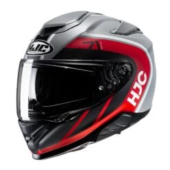 HJC RPHA 71 Mapos Helmet