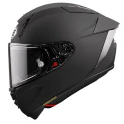 Shoei X-SPR Pro Helmet -Motorcycle Gear large 53
