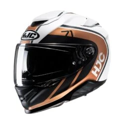 HJC RPHA 71 Mapos Helmet 10 HJC RPHA 71 Mapos Helmet -Motorcycle Gear large 531