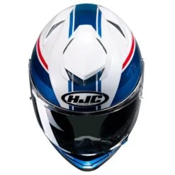 HJC RPHA 71 Mapos Helmet 13 HJC RPHA 71 Mapos Helmet -Motorcycle Gear large 534