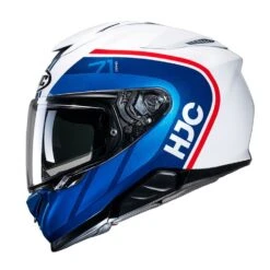 HJC RPHA 71 Mapos Helmet 14 HJC RPHA 71 Mapos Helmet -Motorcycle Gear large 535