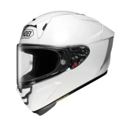 Shoei X-SPR Pro Helmet -Motorcycle Gear large 54