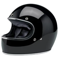 Biltwell Gringo ECE Helmet
