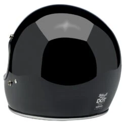 Biltwell Gringo ECE Helmet -Motorcycle Gear large 557