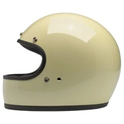 Biltwell Gringo ECE Helmet -Motorcycle Gear large 565