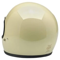 Biltwell Gringo ECE Helmet -Motorcycle Gear large 569
