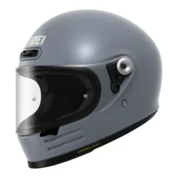Shoei Glamster 06 Helmet -Motorcycle Gear large 604