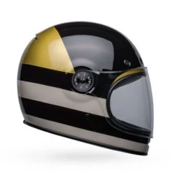 Bell Bullitt Atwlyd Helmet