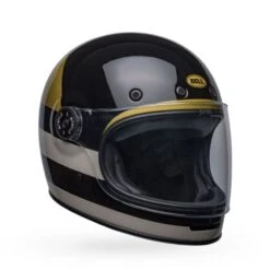 Bell Bullitt Atwlyd Helmet -Motorcycle Gear large 660