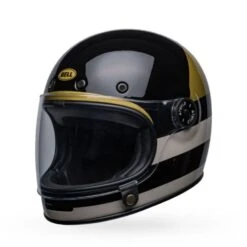 Bell Bullitt Atwlyd Helmet -Motorcycle Gear large 661