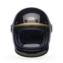 Bell Bullitt Atwlyd Helmet -Motorcycle Gear large 664