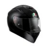 AGV K3 SV Helmet