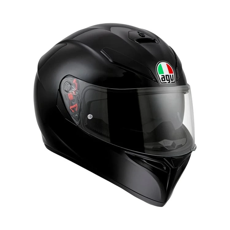 AGV K3 SV Helmet 1 AGV K3 SV Helmet