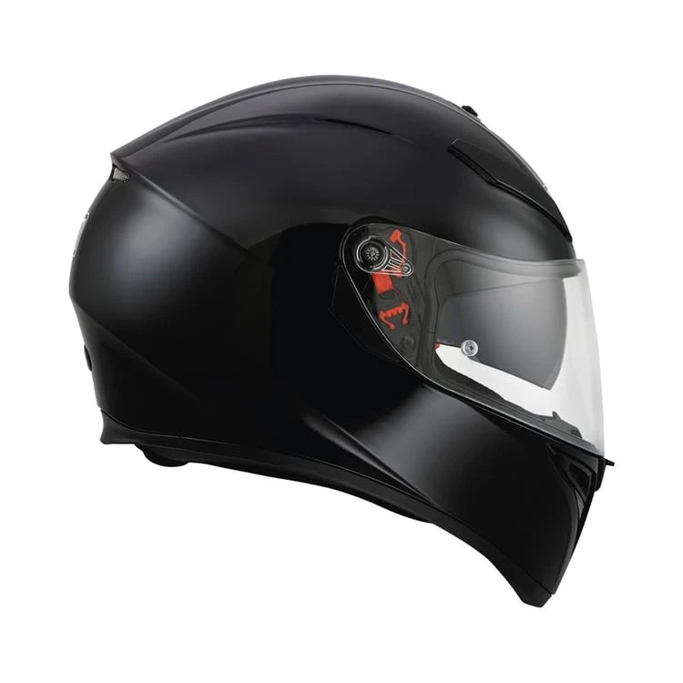 AGV K3 SV Helmet 2 AGV K3 SV Helmet - Image 2