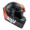 AGV K1 Grip Helmet