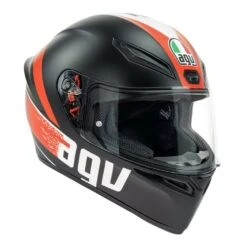 AGV K1 Grip Helmet
