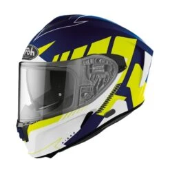 Airoh Spark Rise Helmet