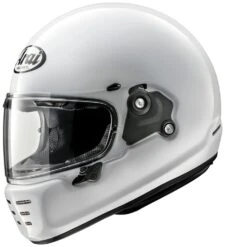 Arai Concept X Helmet 6 Arai Concept X Helmet -Motorcycle Gear large 682
