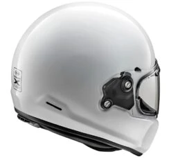 Arai Concept X Helmet 7 Arai Concept X Helmet -Motorcycle Gear large 683