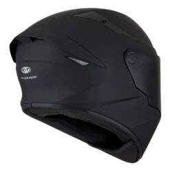 KYT TT-Course Helmet 20 KYT TT-Course Helmet -Motorcycle Gear large 697