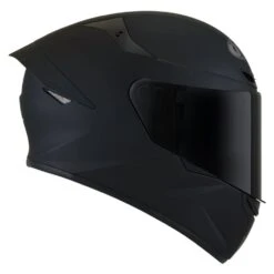 KYT TT-Course Helmet 21 KYT TT-Course Helmet -Motorcycle Gear large 698
