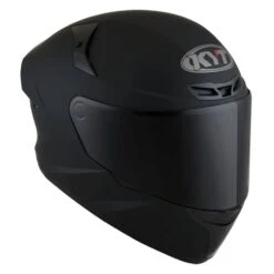 KYT TT-Course Helmet 22 KYT TT-Course Helmet -Motorcycle Gear large 699