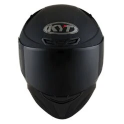KYT TT-Course Helmet 23 KYT TT-Course Helmet -Motorcycle Gear large 700