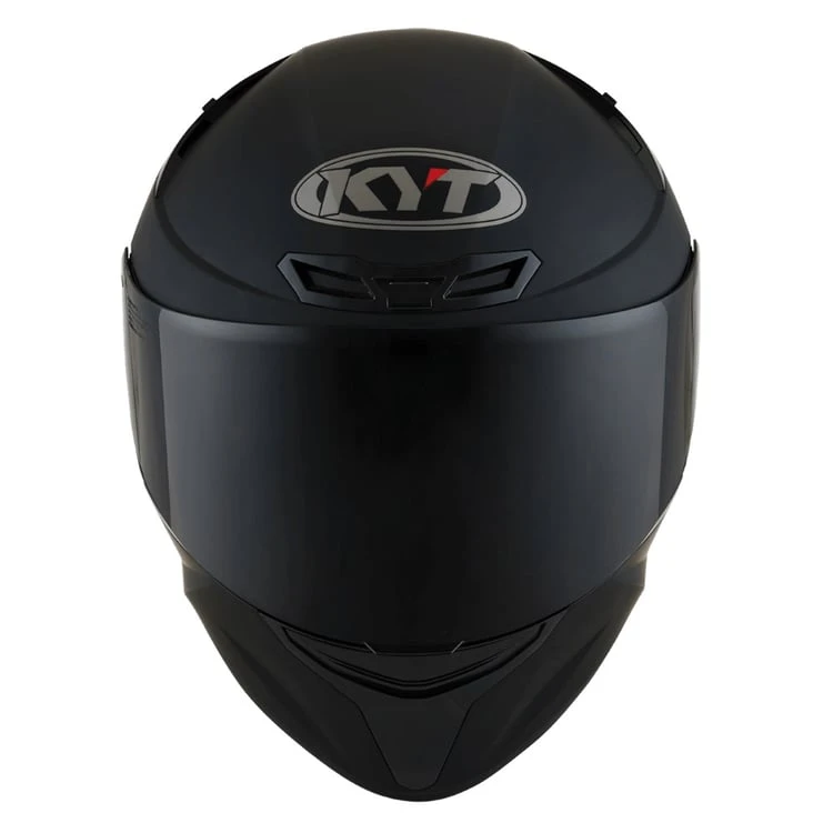 KYT TT-Course Helmet 8 KYT TT-Course Helmet - Image 8