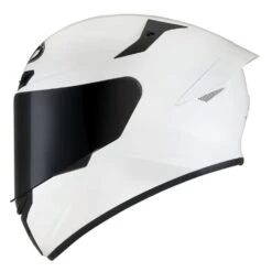 KYT TT-Course Helmet 24 KYT TT-Course Helmet -Motorcycle Gear large 701