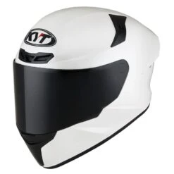 KYT TT-Course Helmet 25 KYT TT-Course Helmet -Motorcycle Gear large 702