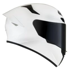 KYT TT-Course Helmet 29 KYT TT-Course Helmet -Motorcycle Gear large 706