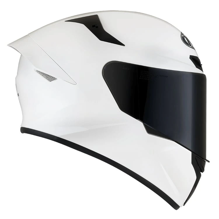 KYT TT-Course Helmet 14 KYT TT-Course Helmet - Image 14