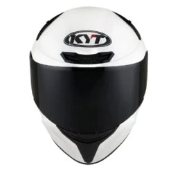 KYT TT-Course Helmet 31 KYT TT-Course Helmet -Motorcycle Gear large 708