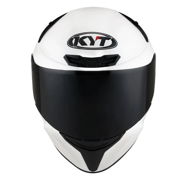 KYT TT-Course Helmet 16 KYT TT-Course Helmet - Image 16
