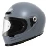Shoei Glamster Helmet