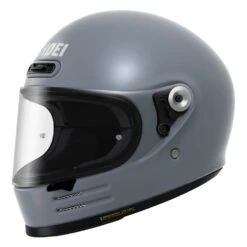 Shoei Glamster Helmet