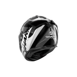 Shark Spartan GT Elgen Helmet 14 Shark Spartan GT Elgen Helmet -Motorcycle Gear large 728