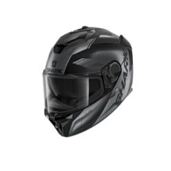 Shark Spartan GT Elgen Helmet 15 Shark Spartan GT Elgen Helmet -Motorcycle Gear large 729