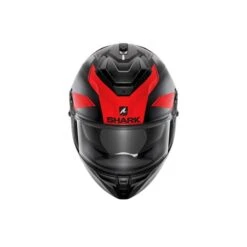 Shark Spartan GT Elgen Helmet 19 Shark Spartan GT Elgen Helmet -Motorcycle Gear large 733