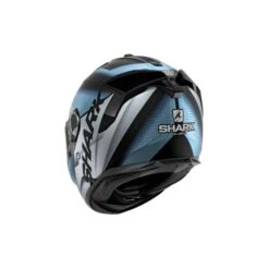 Shark Spartan GT Elgen Helmet 23 Shark Spartan GT Elgen Helmet -Motorcycle Gear large 737