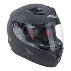 Nitro Youth N2300 Helmet -Motorcycle Gear large 742